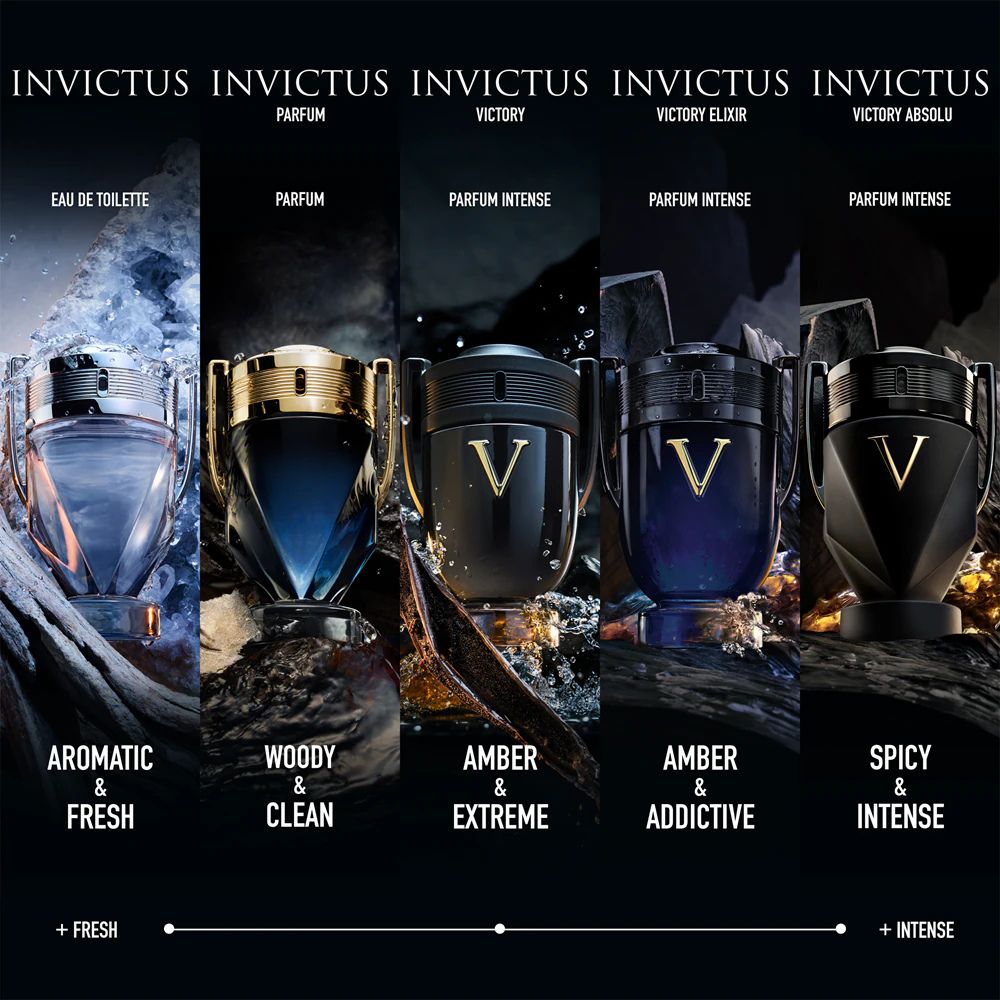 Invictus Victory Elixir Parfum Intense_3349668614516_Rabanne-4
