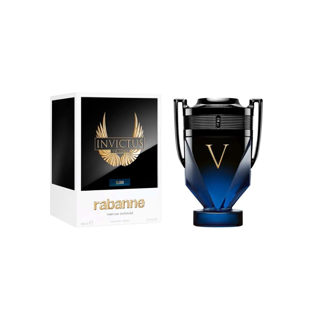 Invictus Victory Elixir Parfum Intense_3349668614523_Rabanne-2
