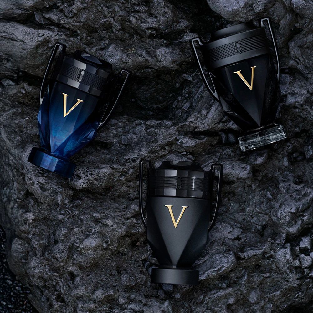 Invictus Victory Elixir Parfum Intense_3349668614523_Rabanne-3