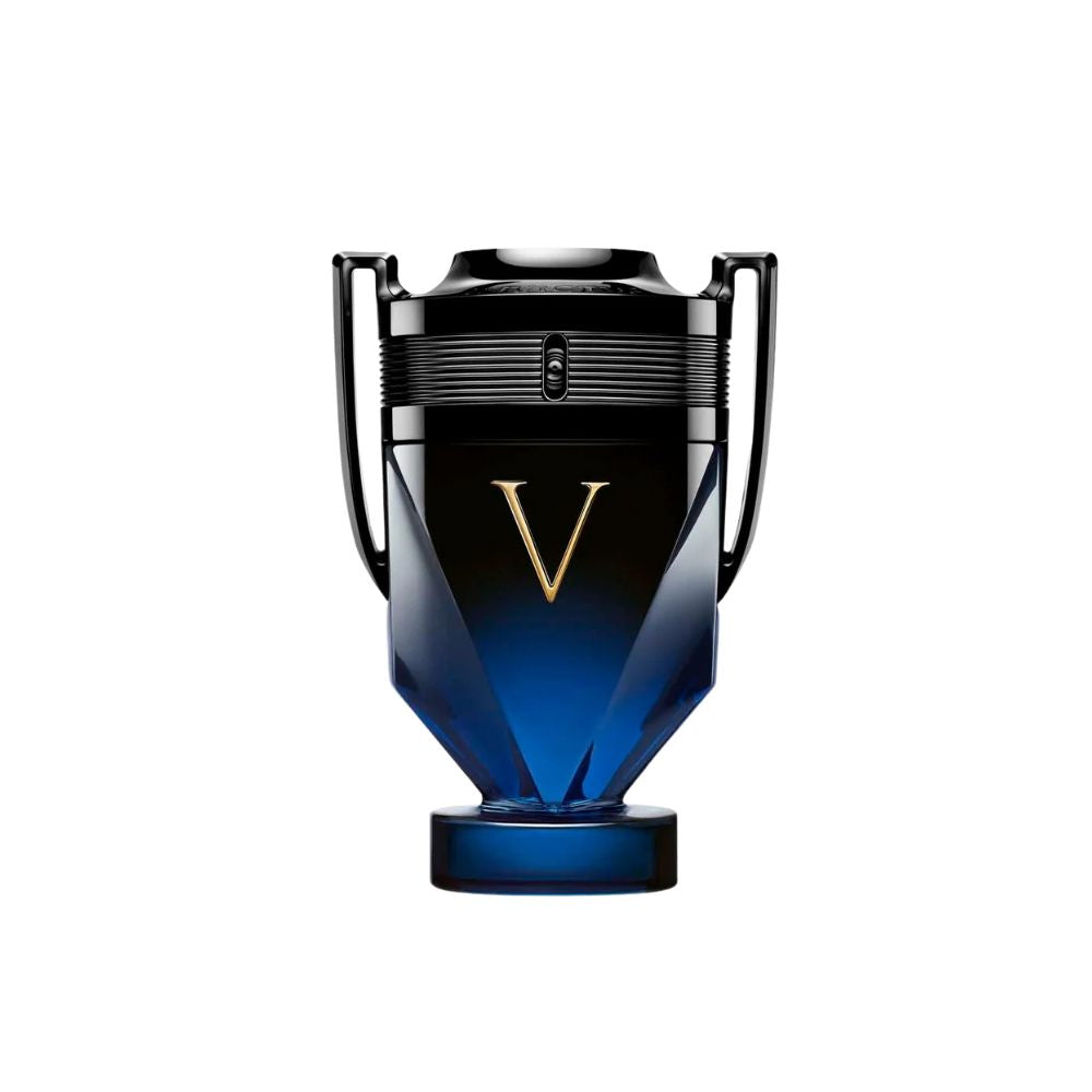 Invictus Victory Elixir Parfum Intense_3349668614523_Rabanne