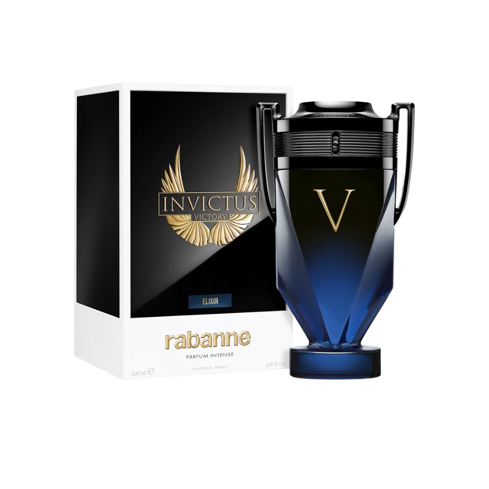 Invictus Victory Elixir Parfum Intense_3349668614530_Rabanne-2