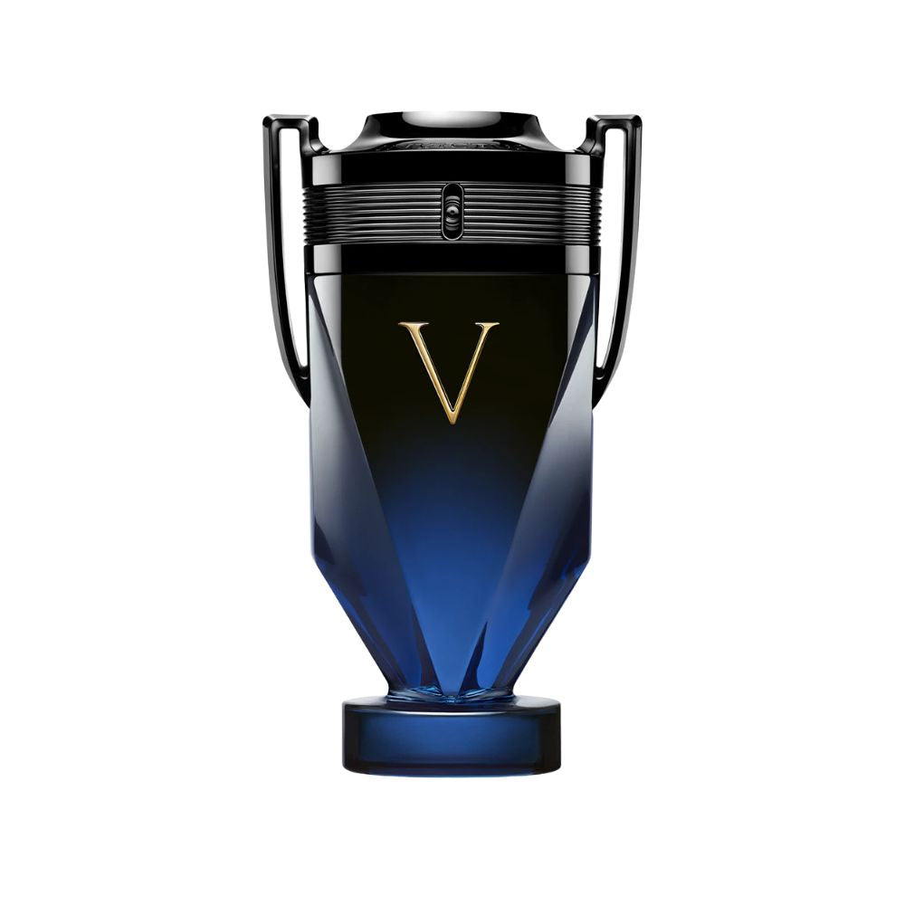 Invictus Victory Elixir Parfum Intense_3349668614530_Rabanne