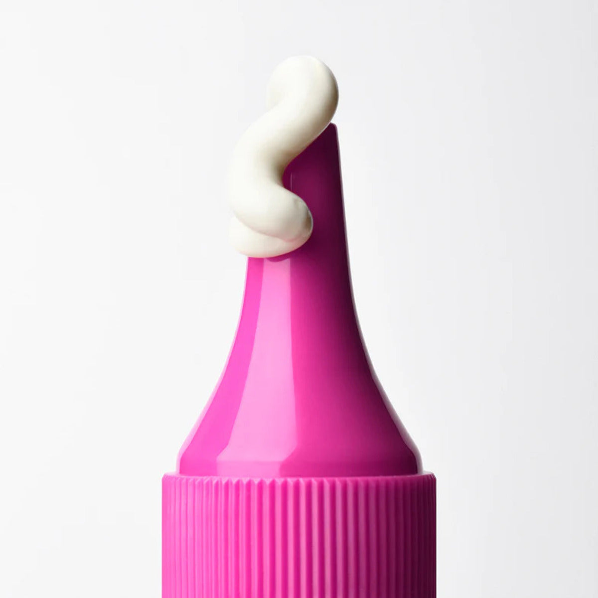 Invisible Daily Protection Crema Viso SPF50 con Attivi Opacizzanti_8056151304384_Veralab-2