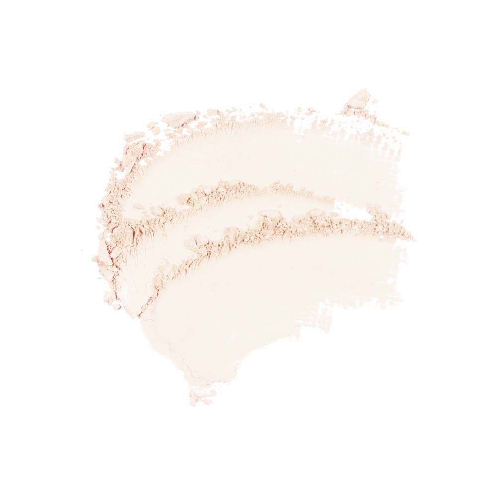 Invisible Setting & Retouch Compact Powder Polvere Perfezionatrice Viso_8017834876987_Diego Dalla Palma-2