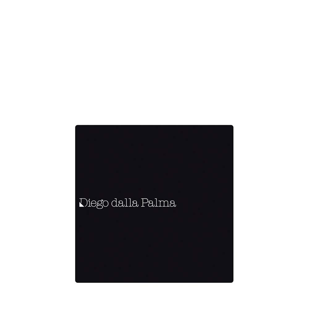 Invisible Setting & Retouch Compact Powder Polvere Perfezionatrice Viso_8017834876987_Diego Dalla Palma-4