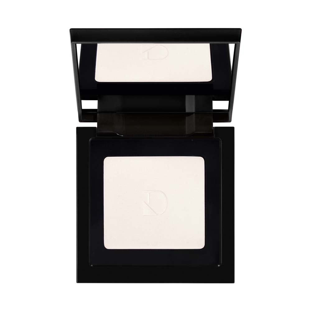 Invisible Setting & Retouch Compact Powder Polvere Perfezionatrice Viso_8017834876987_Diego Dalla Palma-5