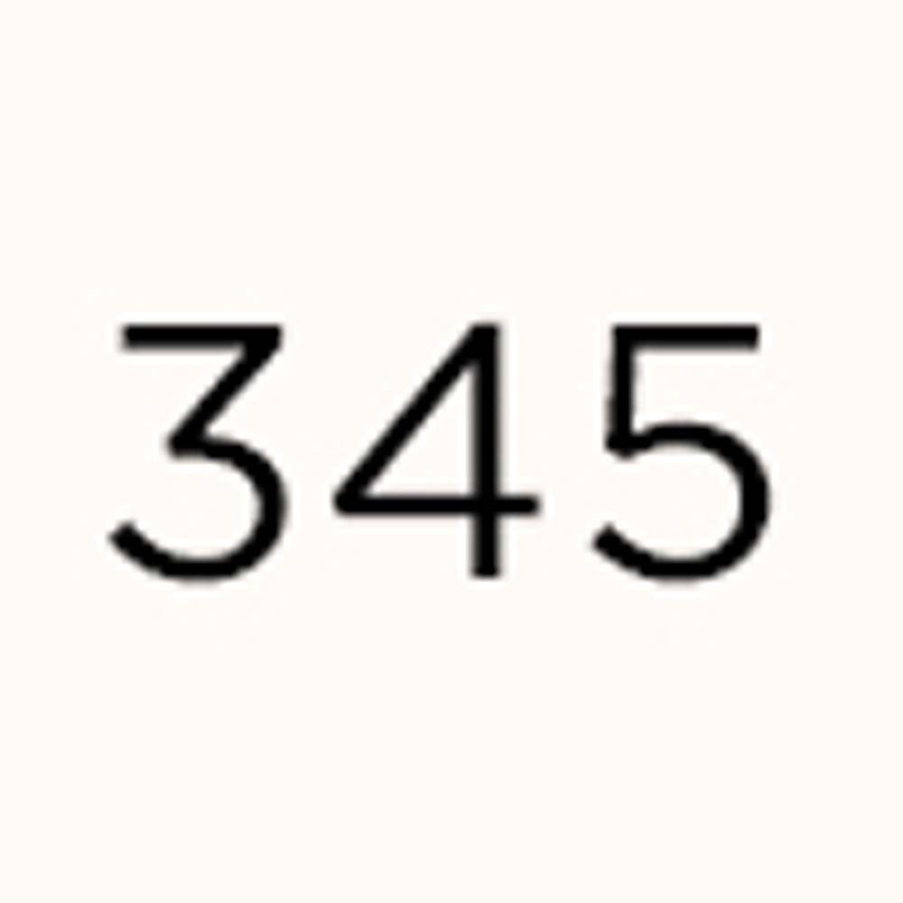 Invisible Setting & Retouch Compact Powder Polvere Perfezionatrice Viso_8017834876987_Diego Dalla Palma