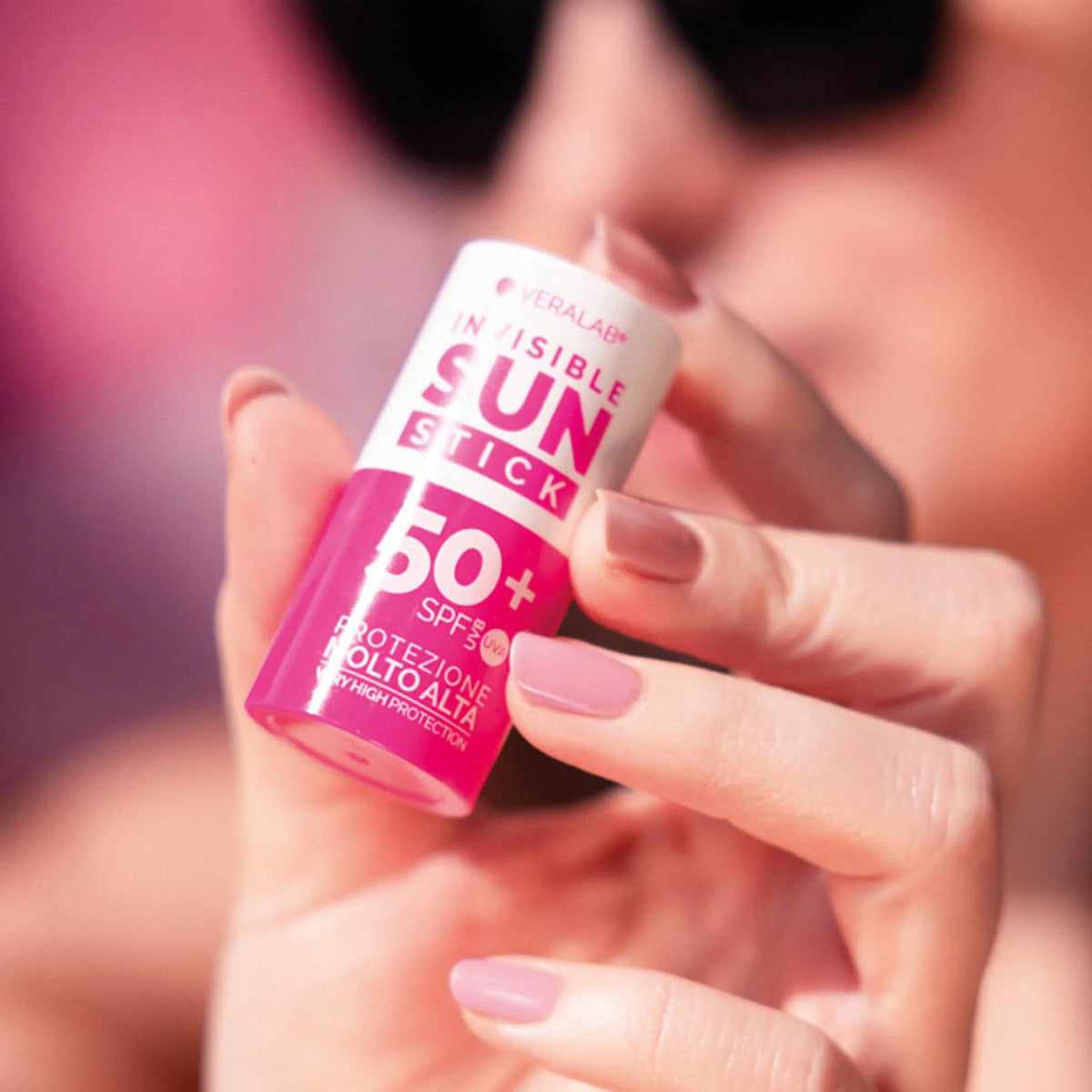 Invisible Sun Stick SPF50+_8056151307064_Veralab-2