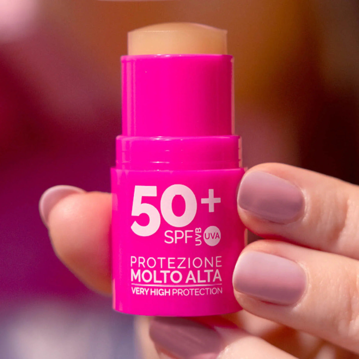Invisible Sun Stick SPF50+_8056151307064_Veralab-3