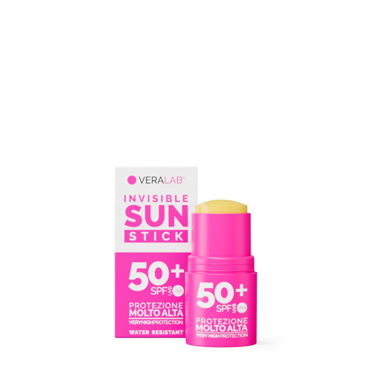 Invisible Sun Stick SPF50+_8056151307064_Veralab