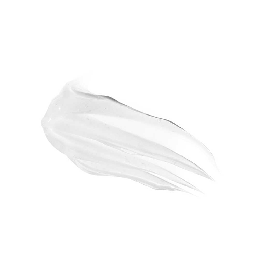 Iron Lash & Brow_8017834895452_Diego Dalla Palma-2