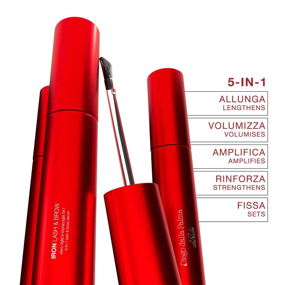 Iron Lash & Brow_8017834895452_Diego Dalla Palma-5
