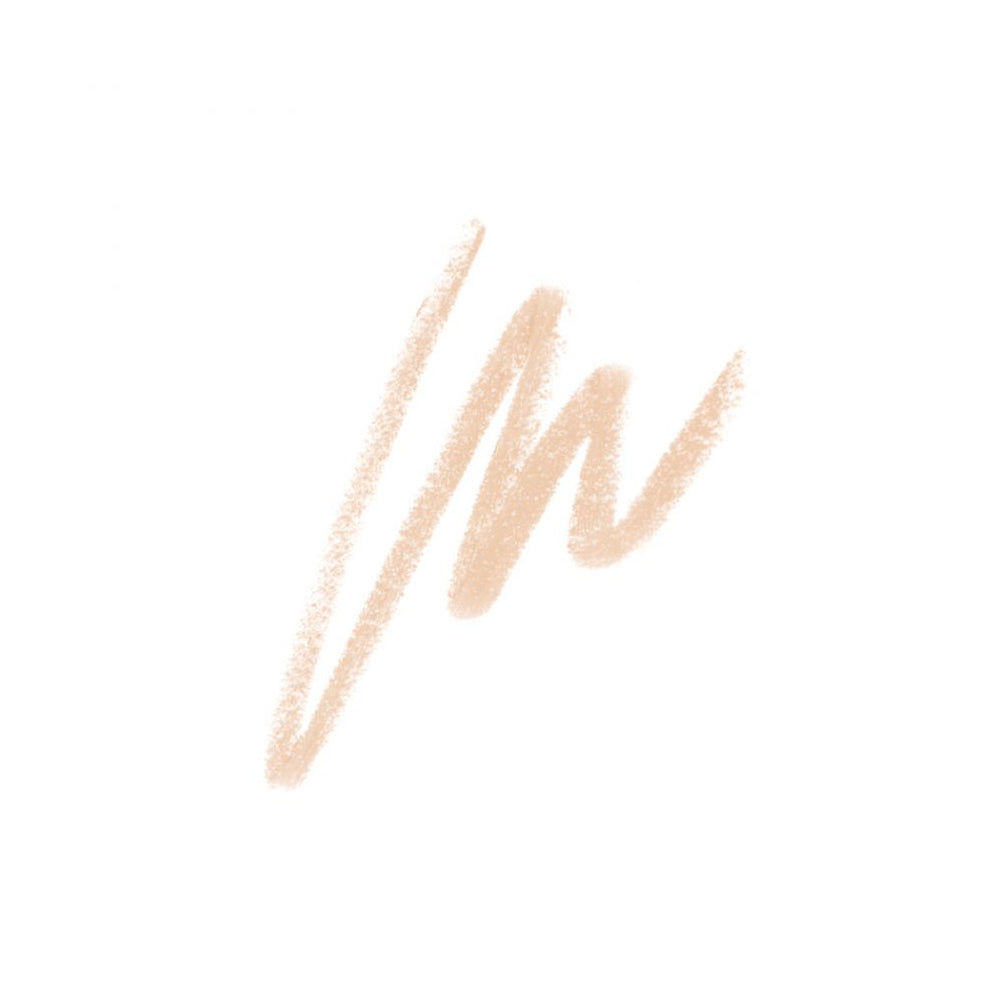 Irresistible Eyeliner & Kajal_8011003840441_Naj - Oleari-3