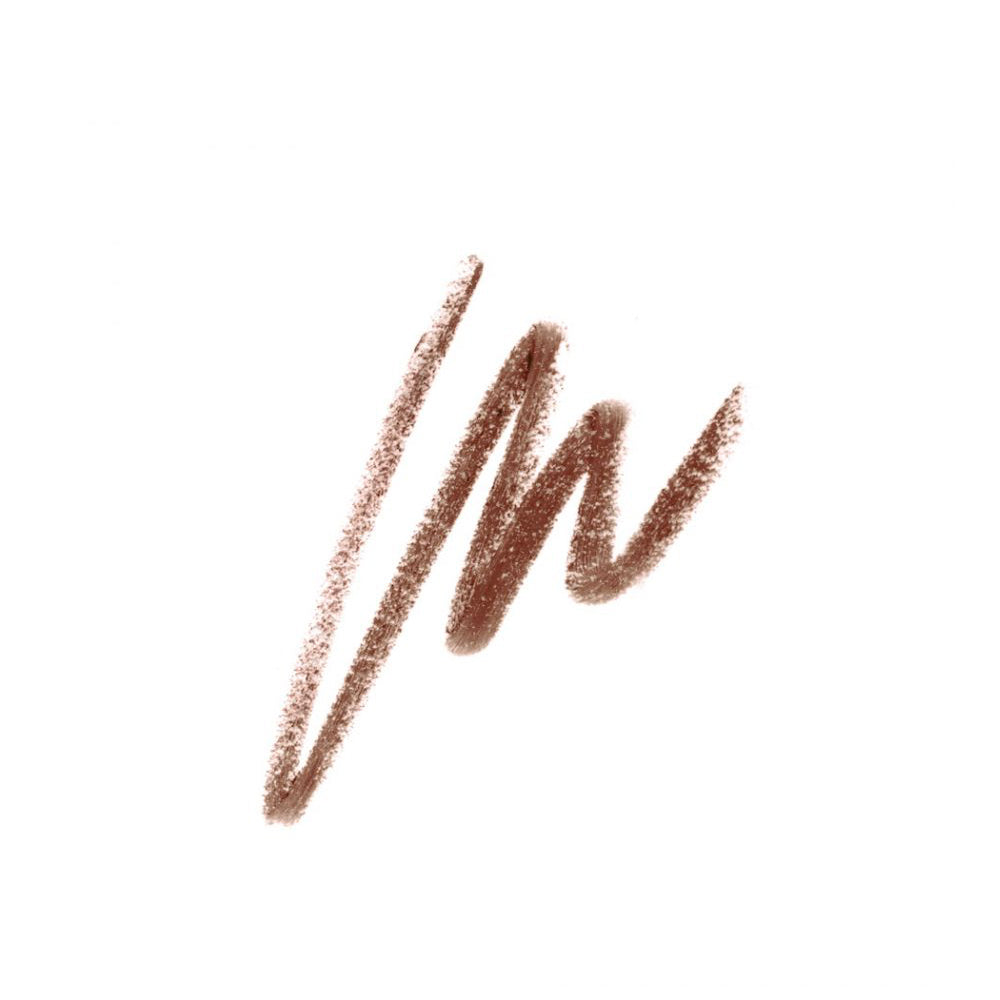 Irresistible Eyeliner & Kajal_8011003840458_Naj - Oleari-3