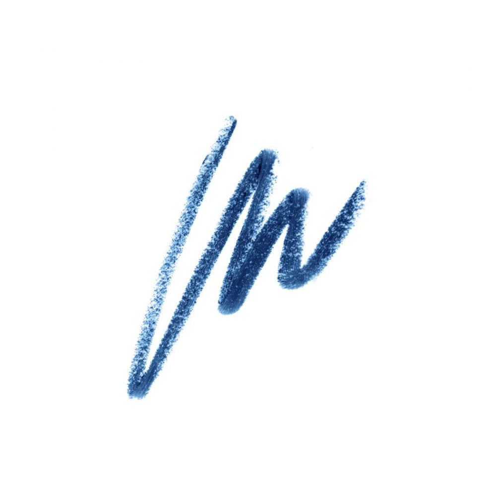 Irresistible Eyeliner & Kajal_8011003840472_Naj - Oleari-3