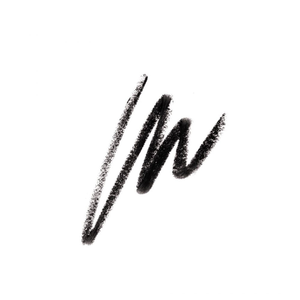 Irresistible Eyeliner & Kajal_8011003840496_Naj - Oleari-3