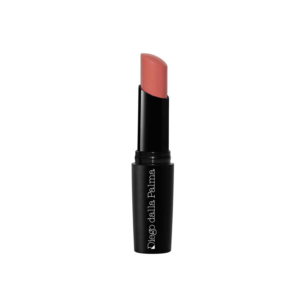 Irriverent! Shiny Lip Stylo Rossetto_8017834883527_Diego Dalla Palma