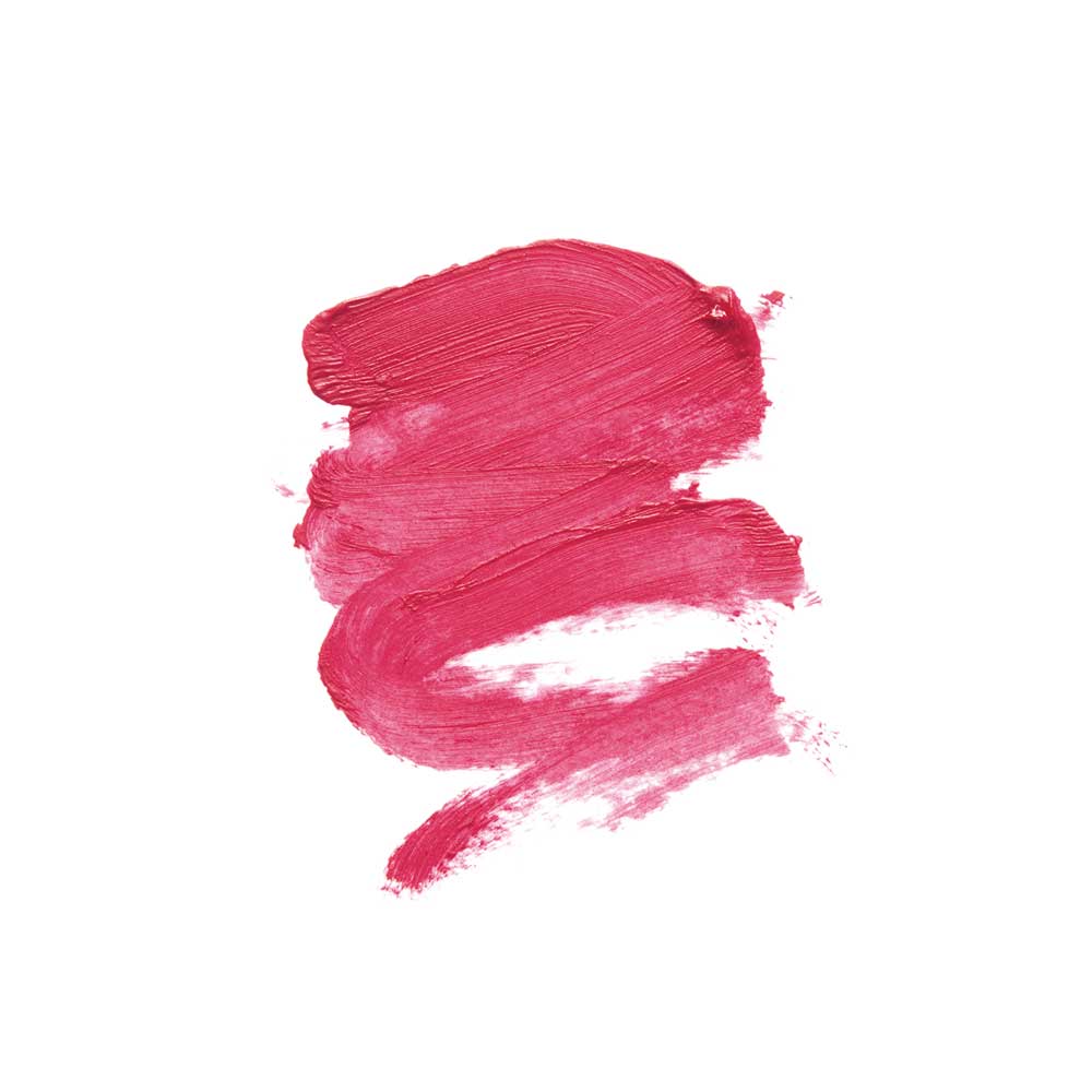 Irriverent! Shiny Lip Stylo Rossetto_8017834883541_Diego Dalla Palma-2