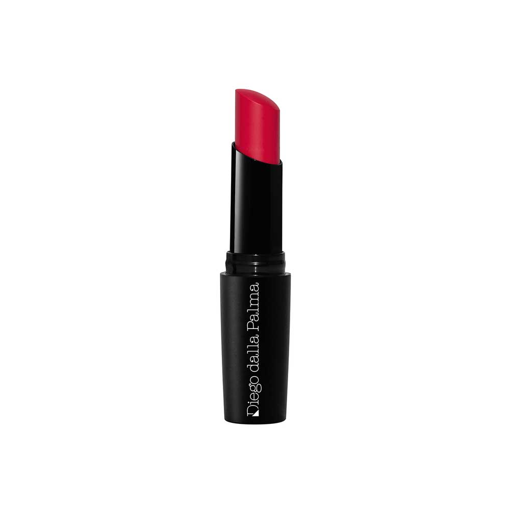 Irriverent! Shiny Lip Stylo Rossetto_8017834883541_Diego Dalla Palma