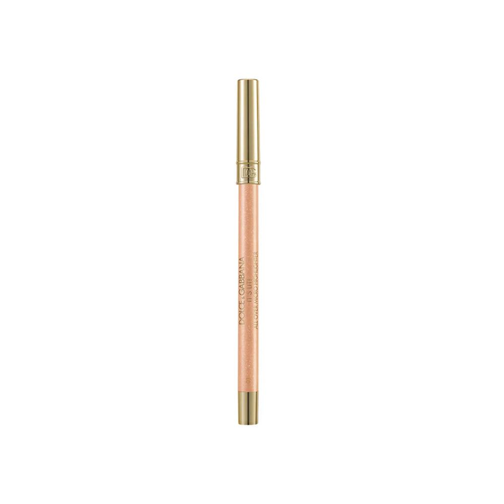 It's Lit_8056669924548_Dolce & Gabbana-2