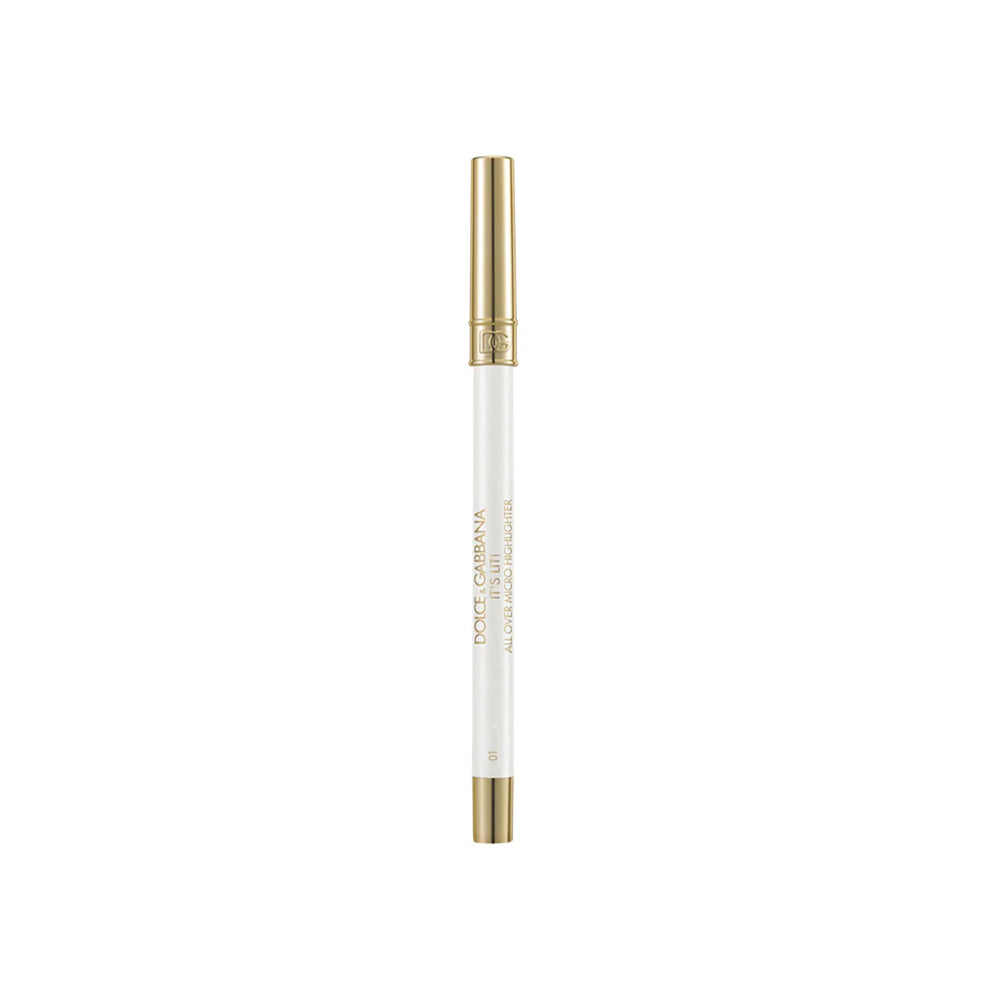 It's Lit_8056669924555_Dolce & Gabbana-2