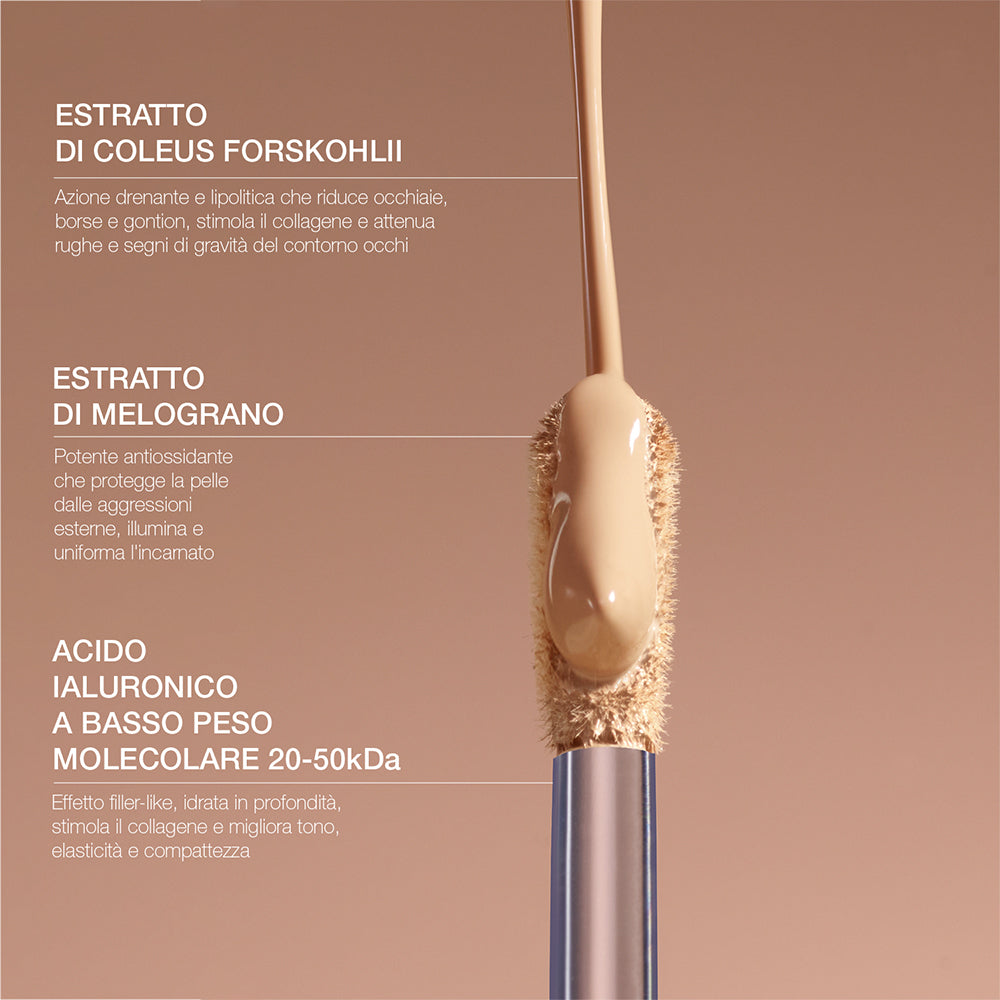 It's a Filter! Correttore Perfezionatore Levigante_8017834900323_Diego Dalla Palma-3