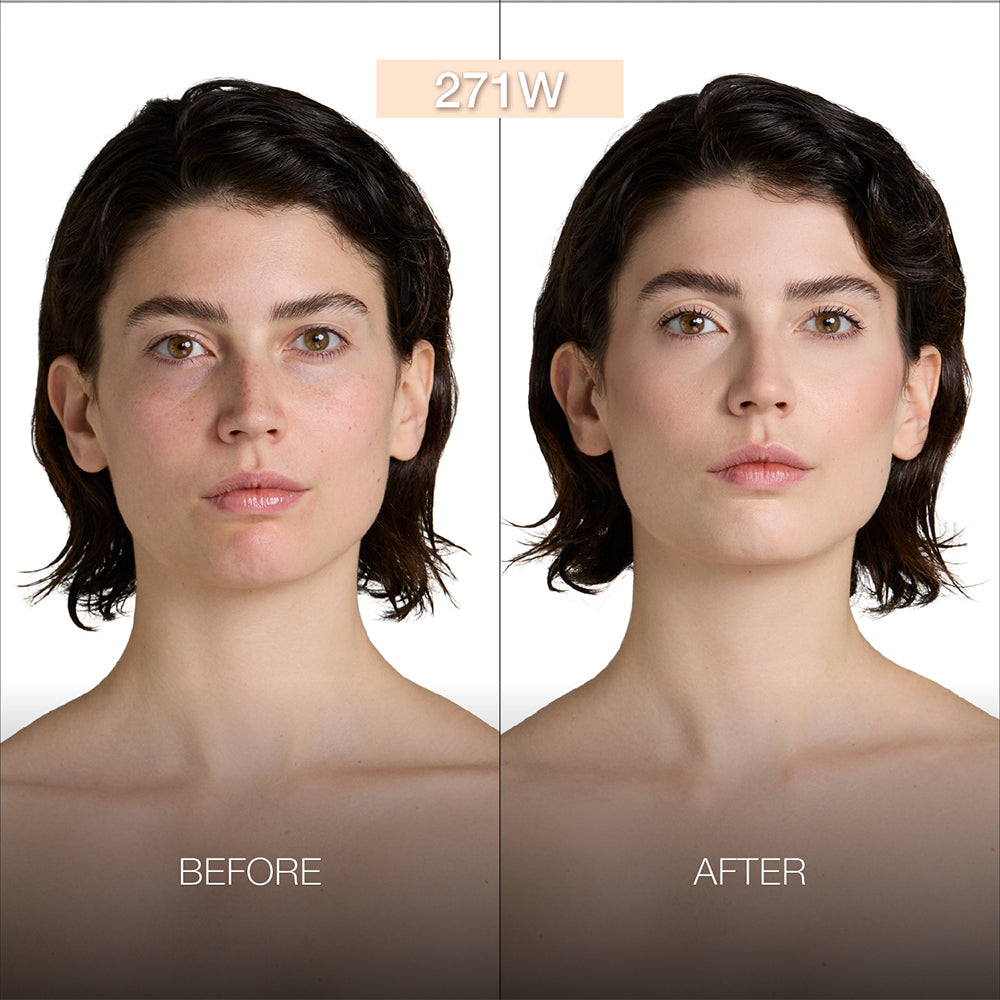 It's a Filter! Fondotinta Perfezionatore Levigante_8017834899962_Diego Dalla Palma-3