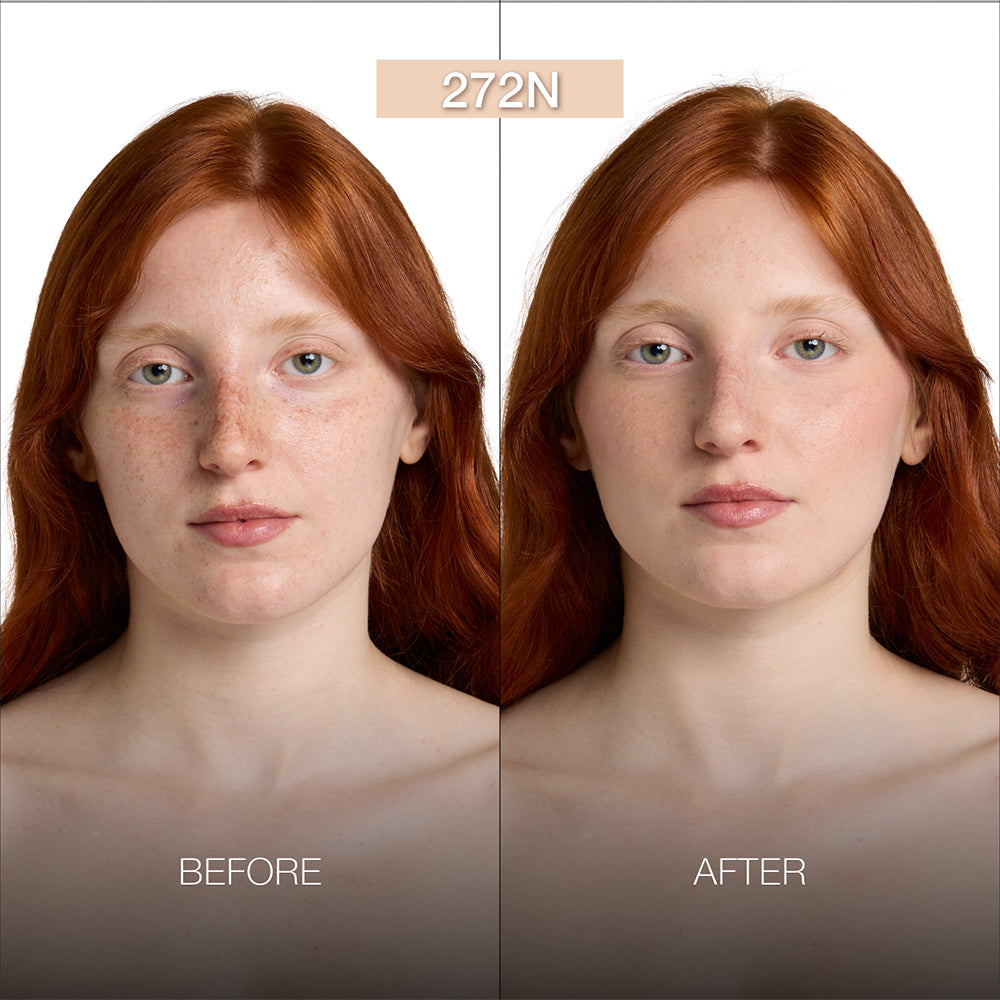 It's a Filter! Fondotinta Perfezionatore Levigante_8017834899986_Diego Dalla Palma-3