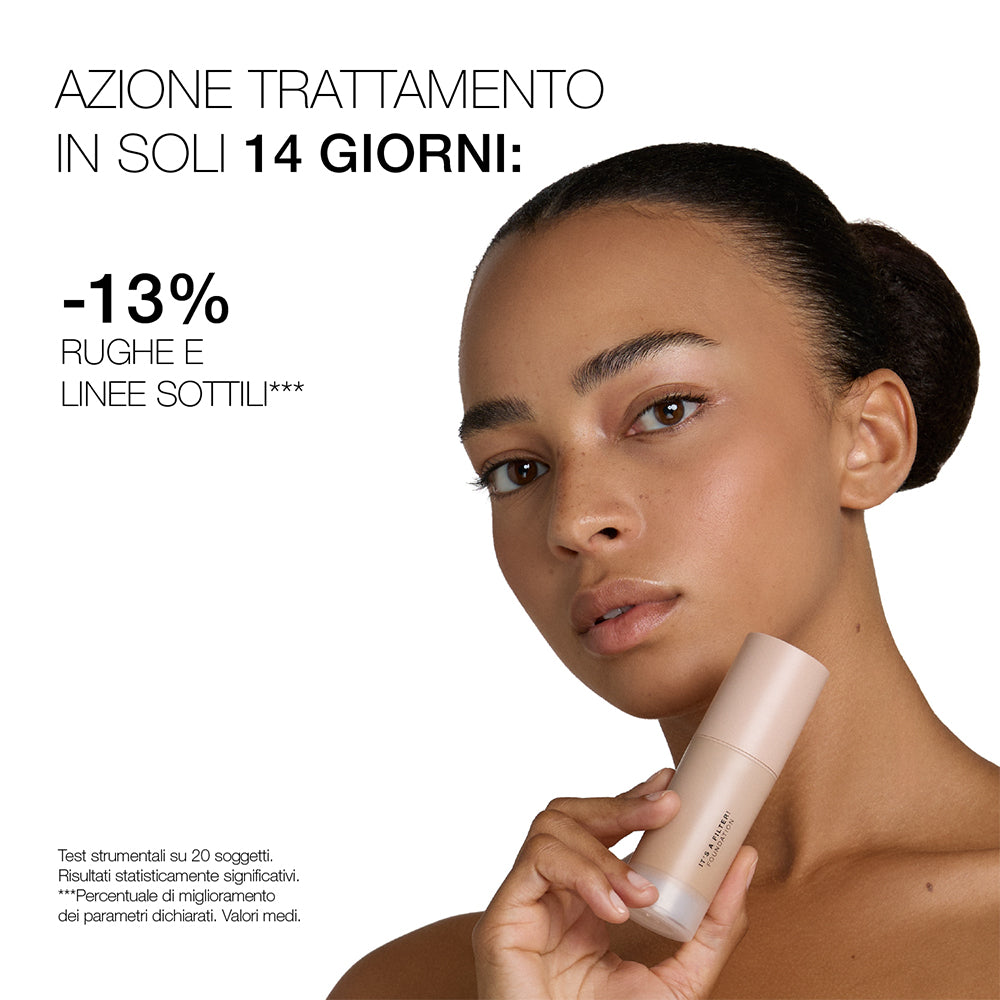 It's a Filter! Fondotinta Perfezionatore Levigante_8017834899986_Diego Dalla Palma-6