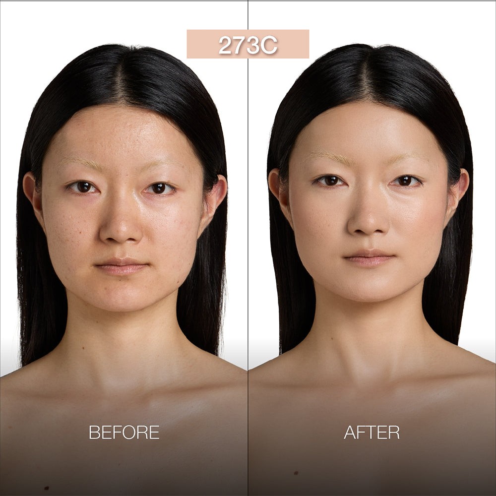 It's a Filter! Fondotinta Perfezionatore Levigante_8017834899993_Diego Dalla Palma-3