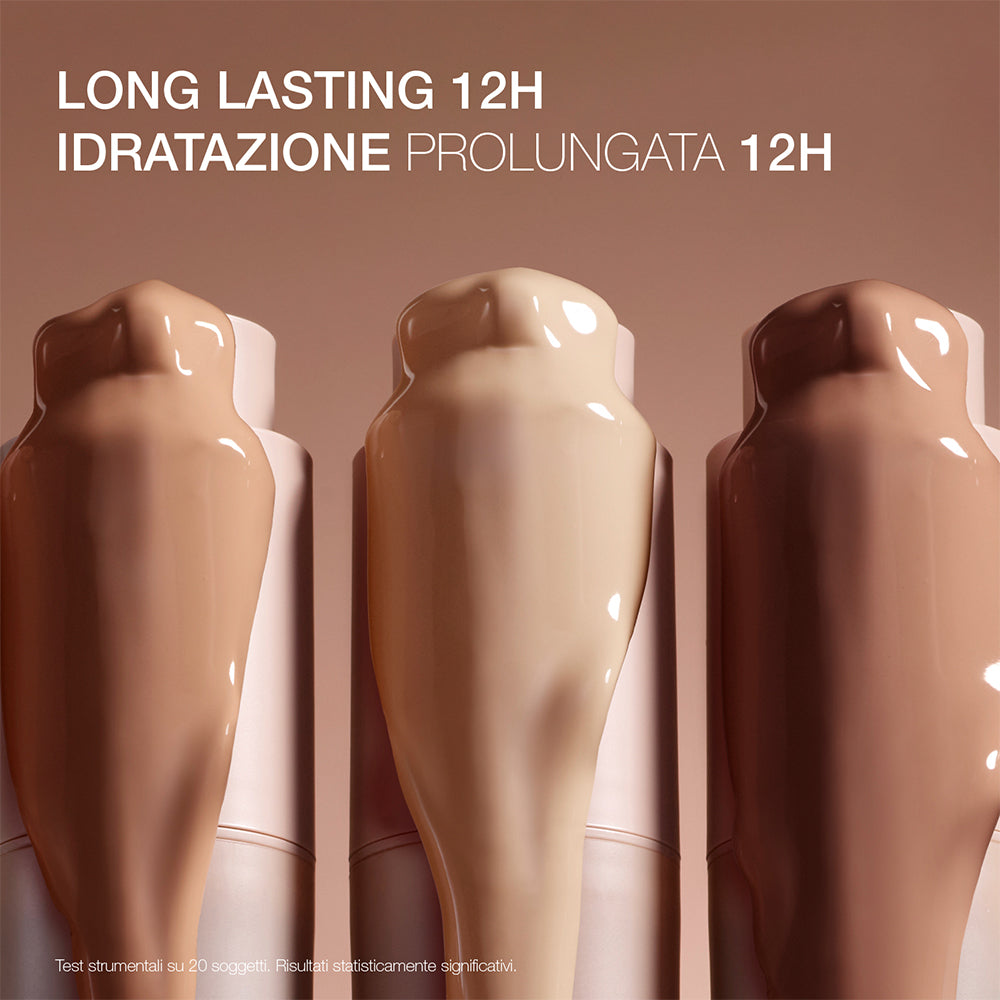 It's a Filter! Fondotinta Perfezionatore Levigante_8017834899993_Diego Dalla Palma-5