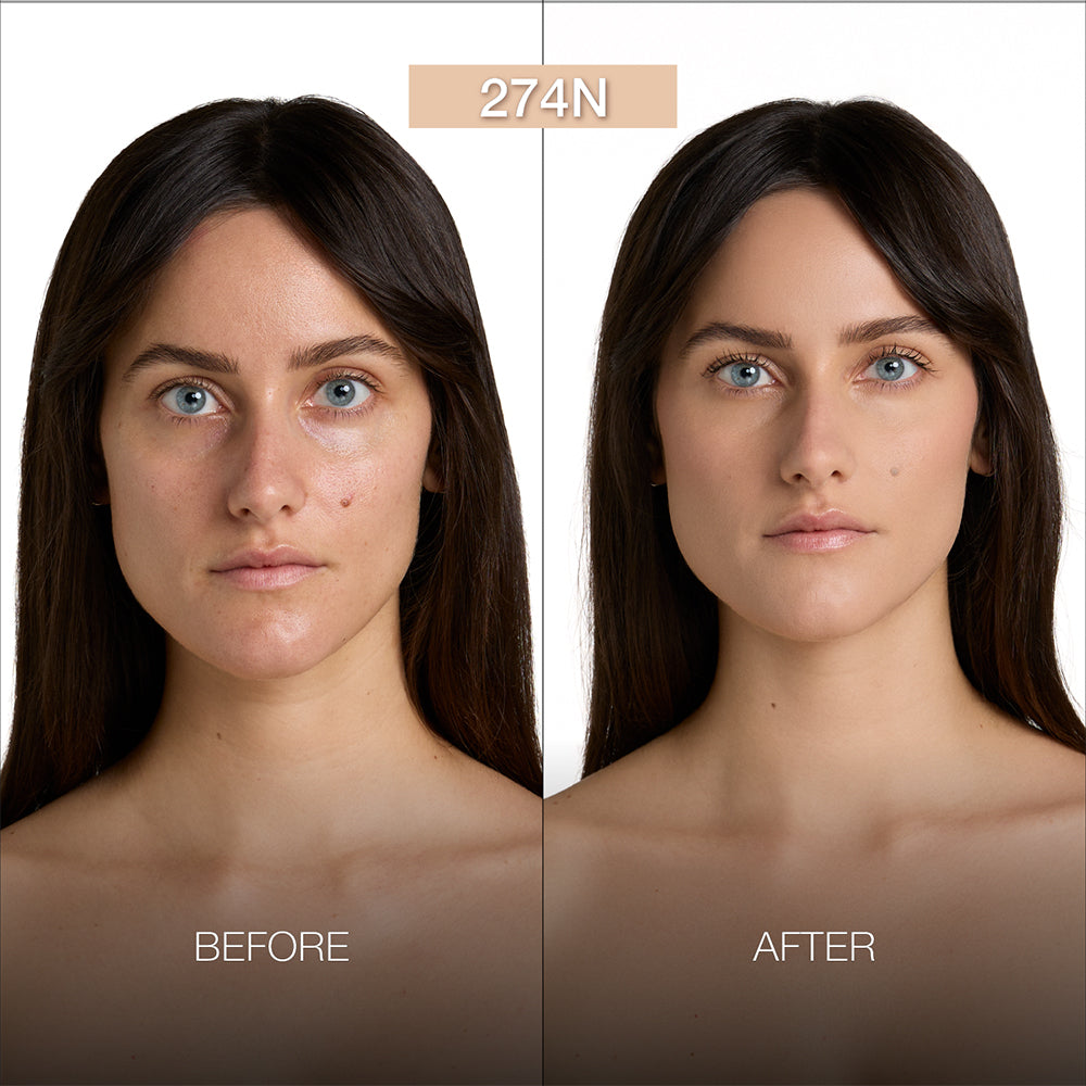 It's a Filter! Fondotinta Perfezionatore Levigante_8017834900002_Diego Dalla Palma-3