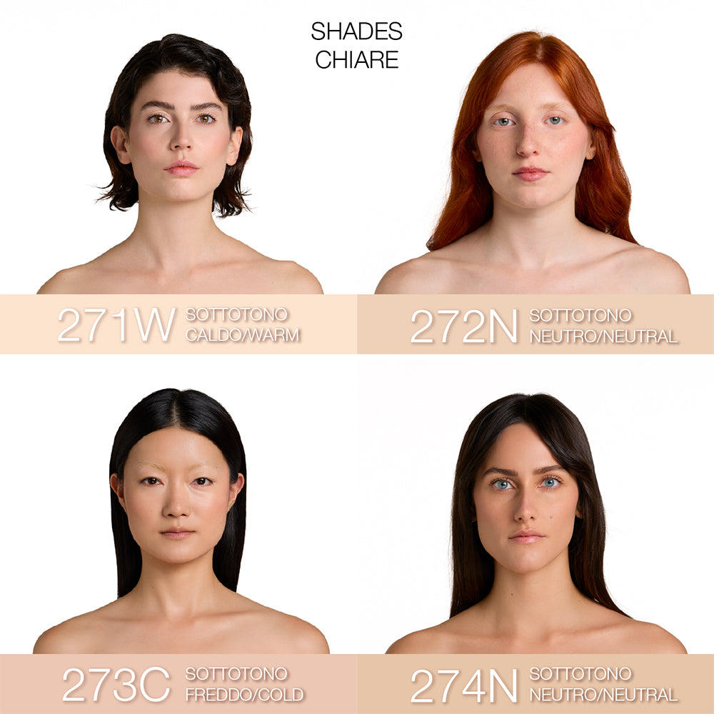 It's a Filter! Fondotinta Perfezionatore Levigante_8017834900002_Diego Dalla Palma-4