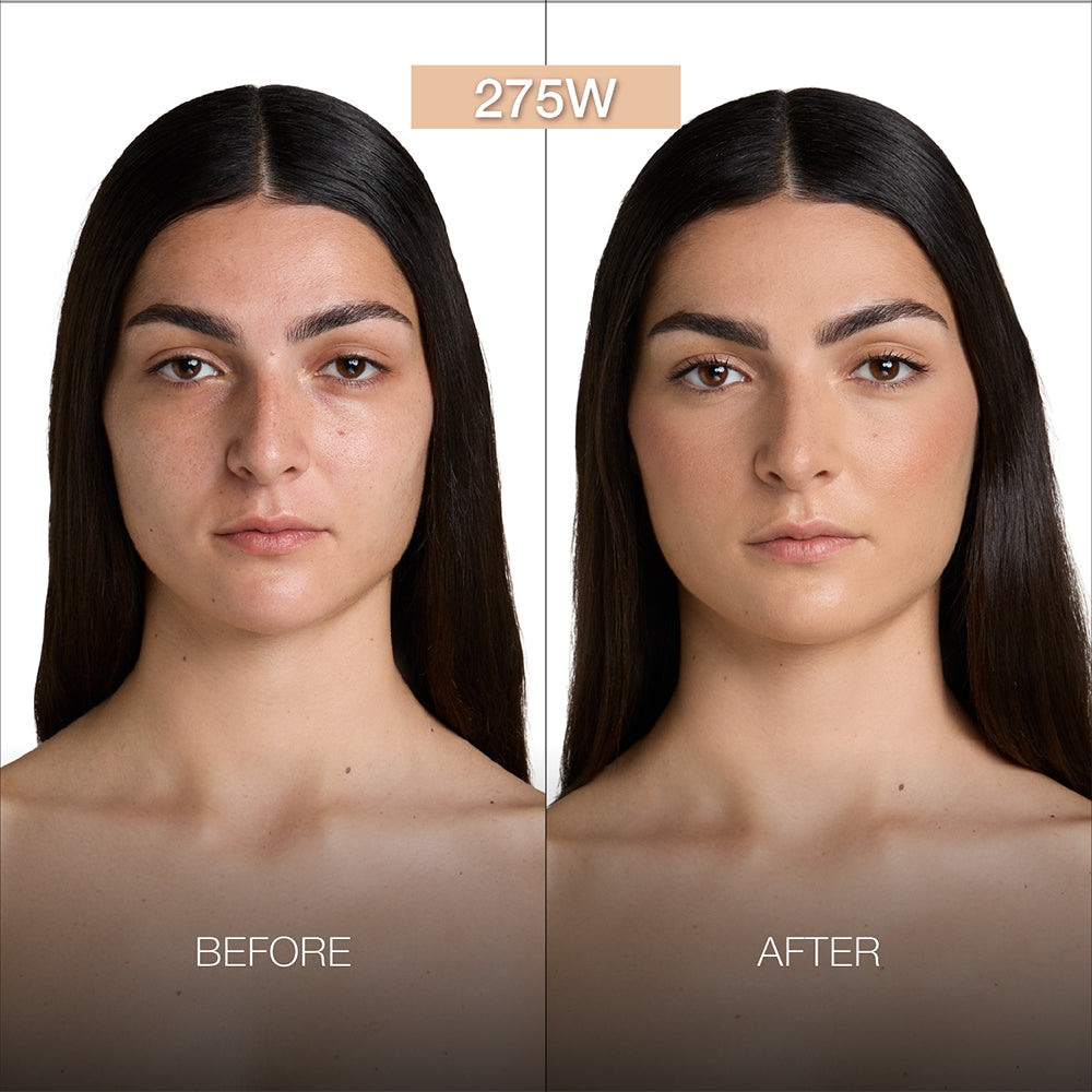 It's a Filter! Fondotinta Perfezionatore Levigante_8017834900019_Diego Dalla Palma-3