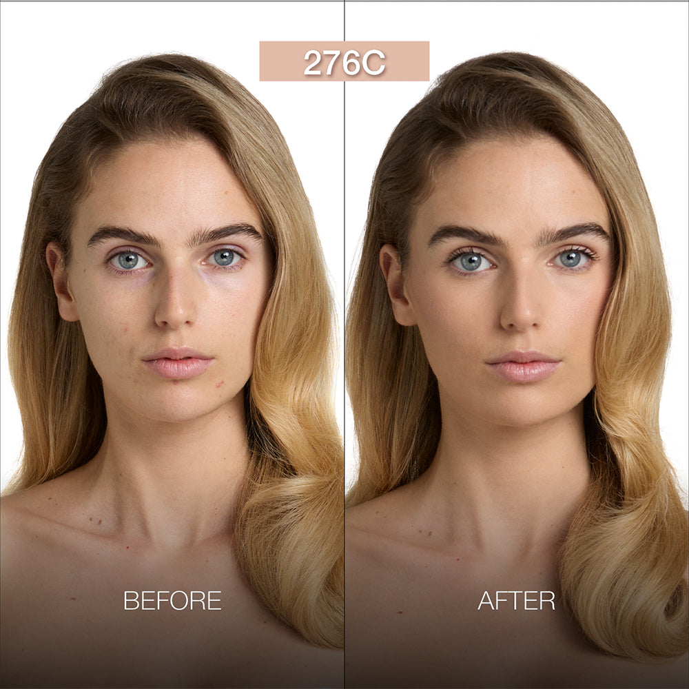 It's a Filter! Fondotinta Perfezionatore Levigante_8017834900026_Diego Dalla Palma-3