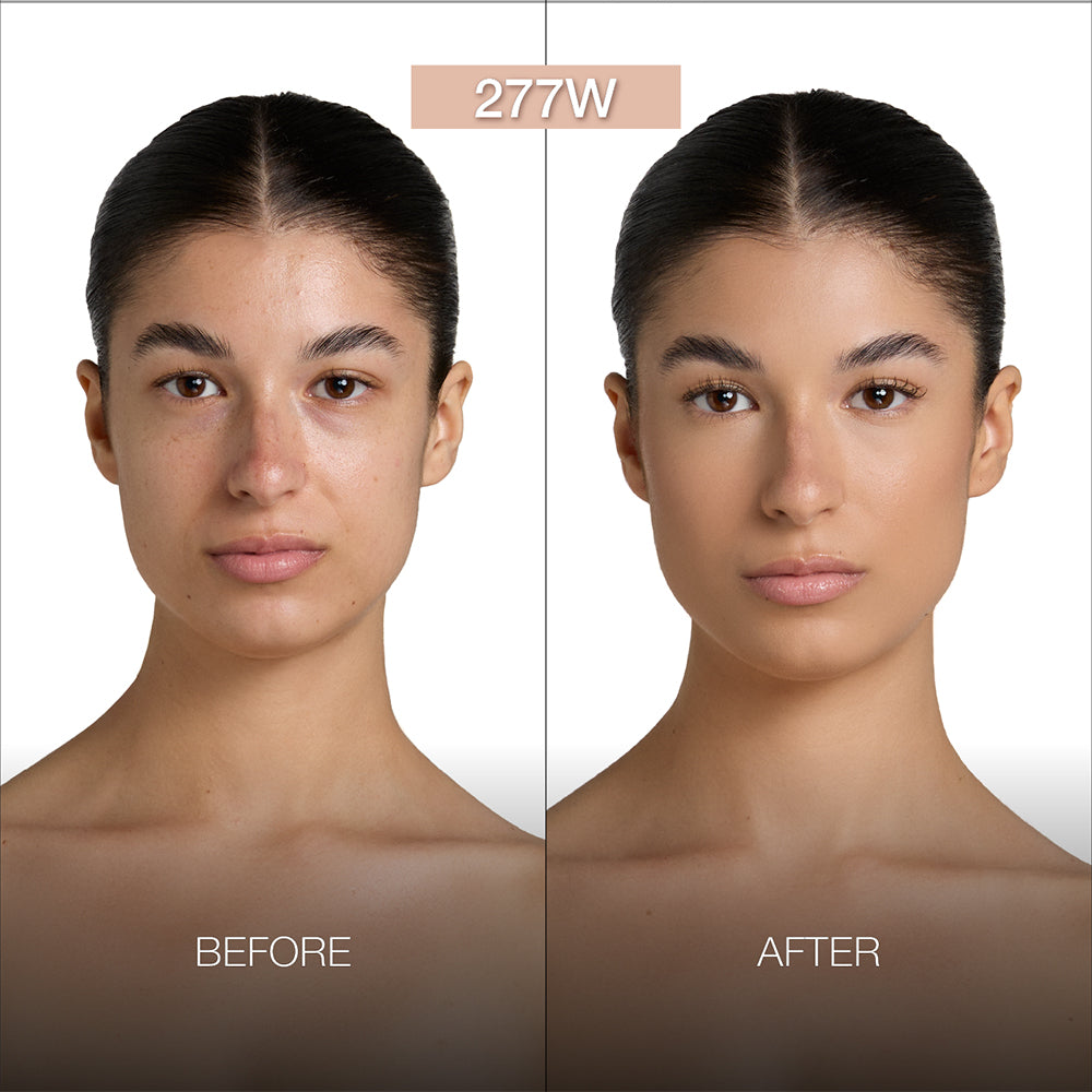 It's a Filter! Fondotinta Perfezionatore Levigante_8017834900033_Diego Dalla Palma-3