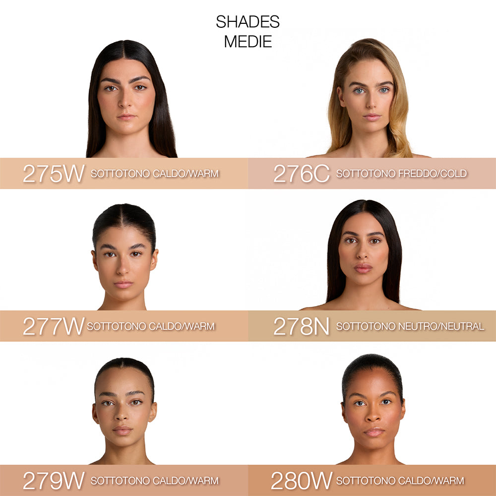 It's a Filter! Fondotinta Perfezionatore Levigante_8017834900033_Diego Dalla Palma-4