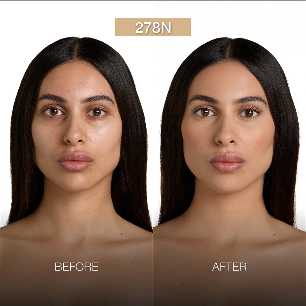 It's a Filter! Fondotinta Perfezionatore Levigante_8017834900040_Diego Dalla Palma-3