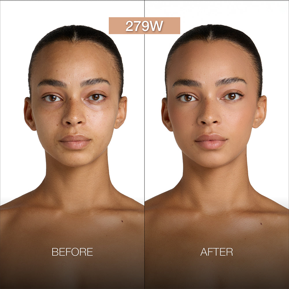 It's a Filter! Fondotinta Perfezionatore Levigante_8017834900057_Diego Dalla Palma-3