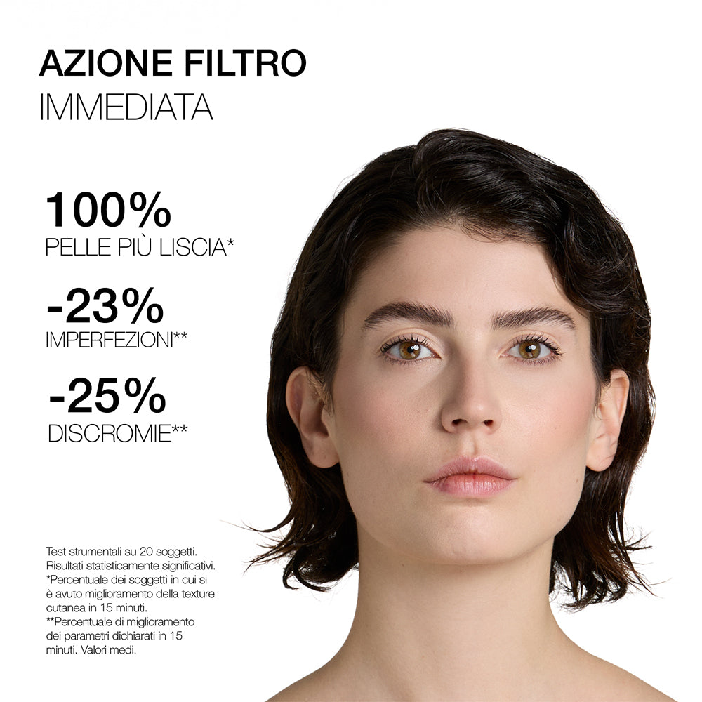 It's a Filter! Fondotinta Perfezionatore Levigante_8017834900057_Diego Dalla Palma-7