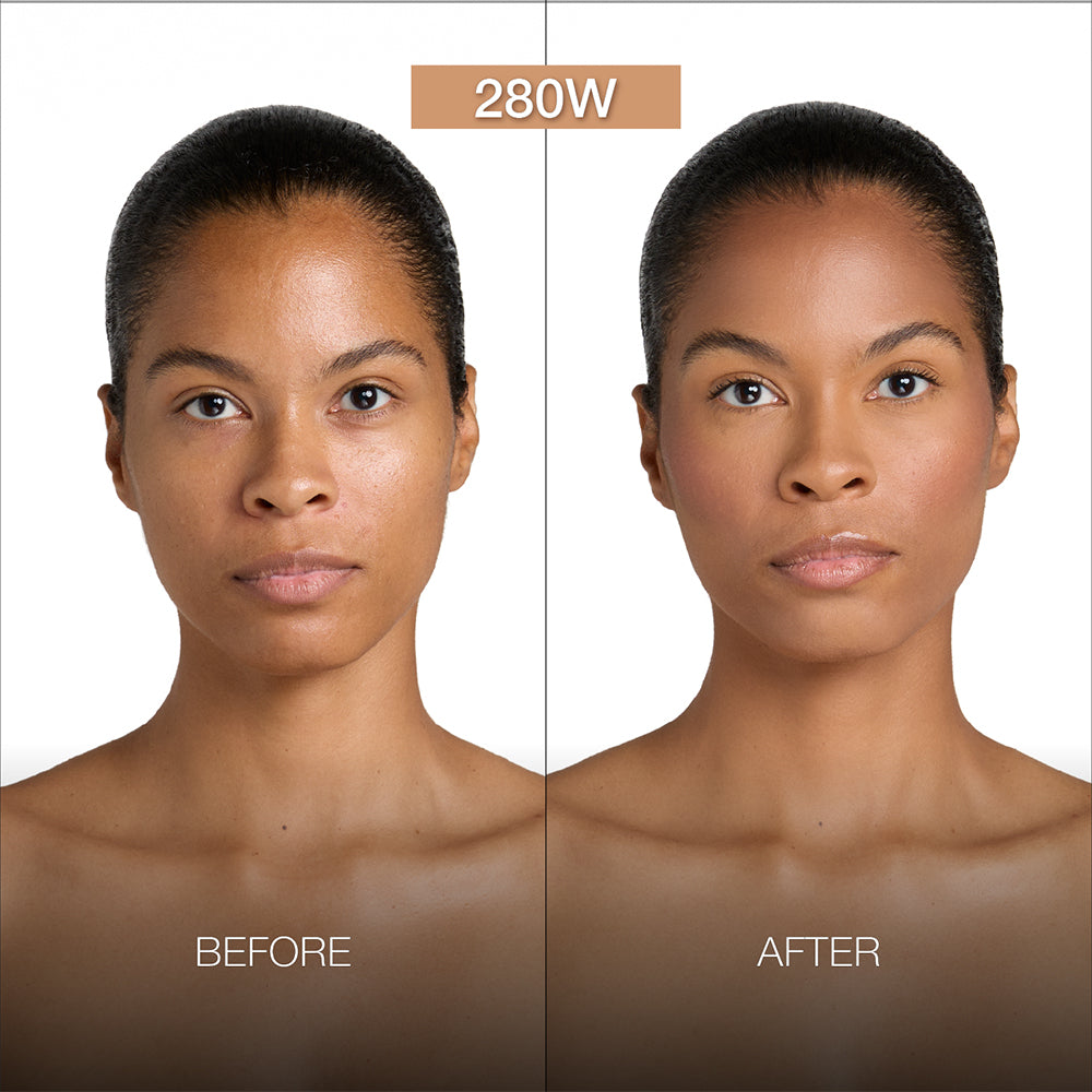 It's a Filter! Fondotinta Perfezionatore Levigante_8017834900064_Diego Dalla Palma-3