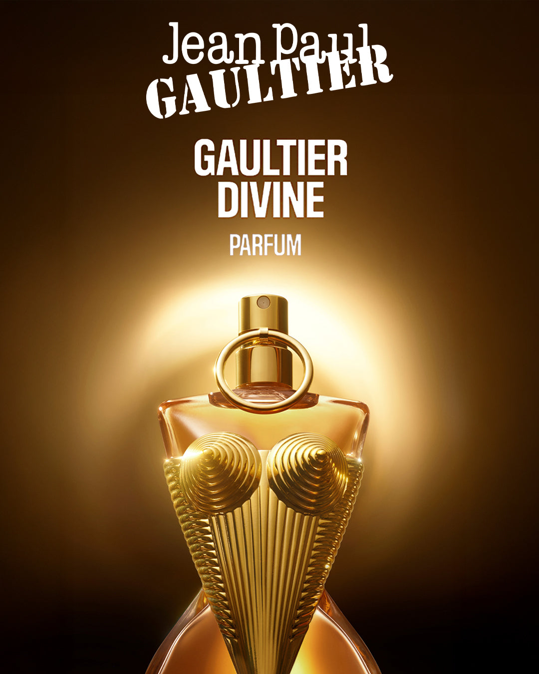 Make up L #39 Oreal prezzi e offerte online su Marisa Profumerie Make up L #39 Oreal prezzi e offerte online su Marisa Profumerie