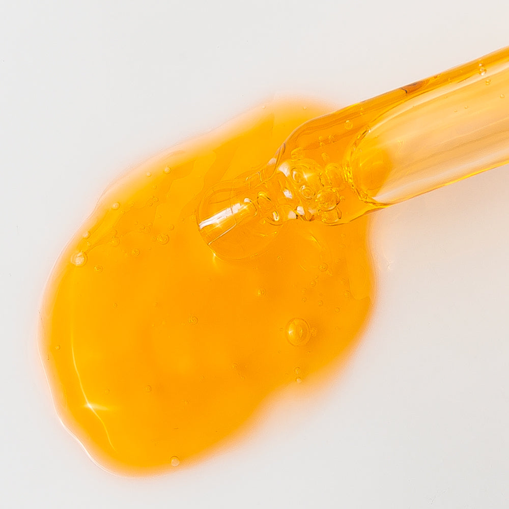 JUICY POP Multi Acid Skin peeling_8059591454626_Mulac-2