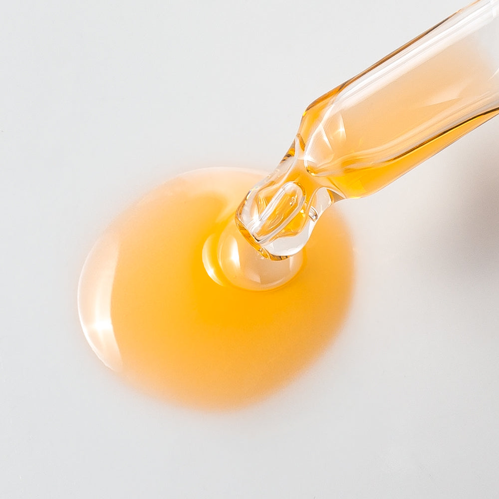 JUICY POP Siero esfoliante con acidi_8059591454619_Mulac-2