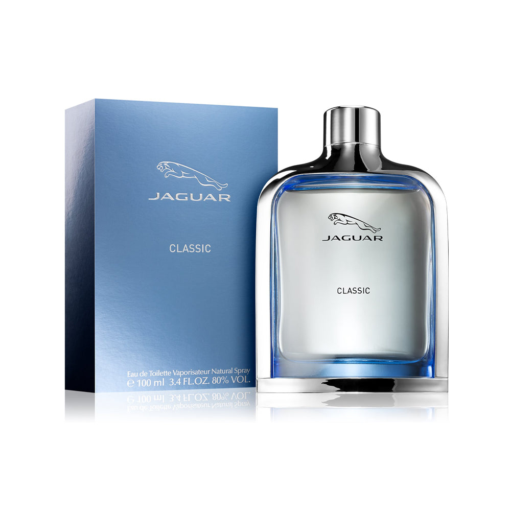 Jaguar Classic Eau de toilette_3562700373084_Jaguar-2