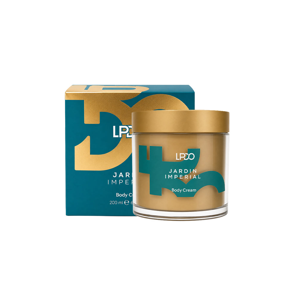 Jardin Impérial Body Cream_8055035743417_Lpdo-2