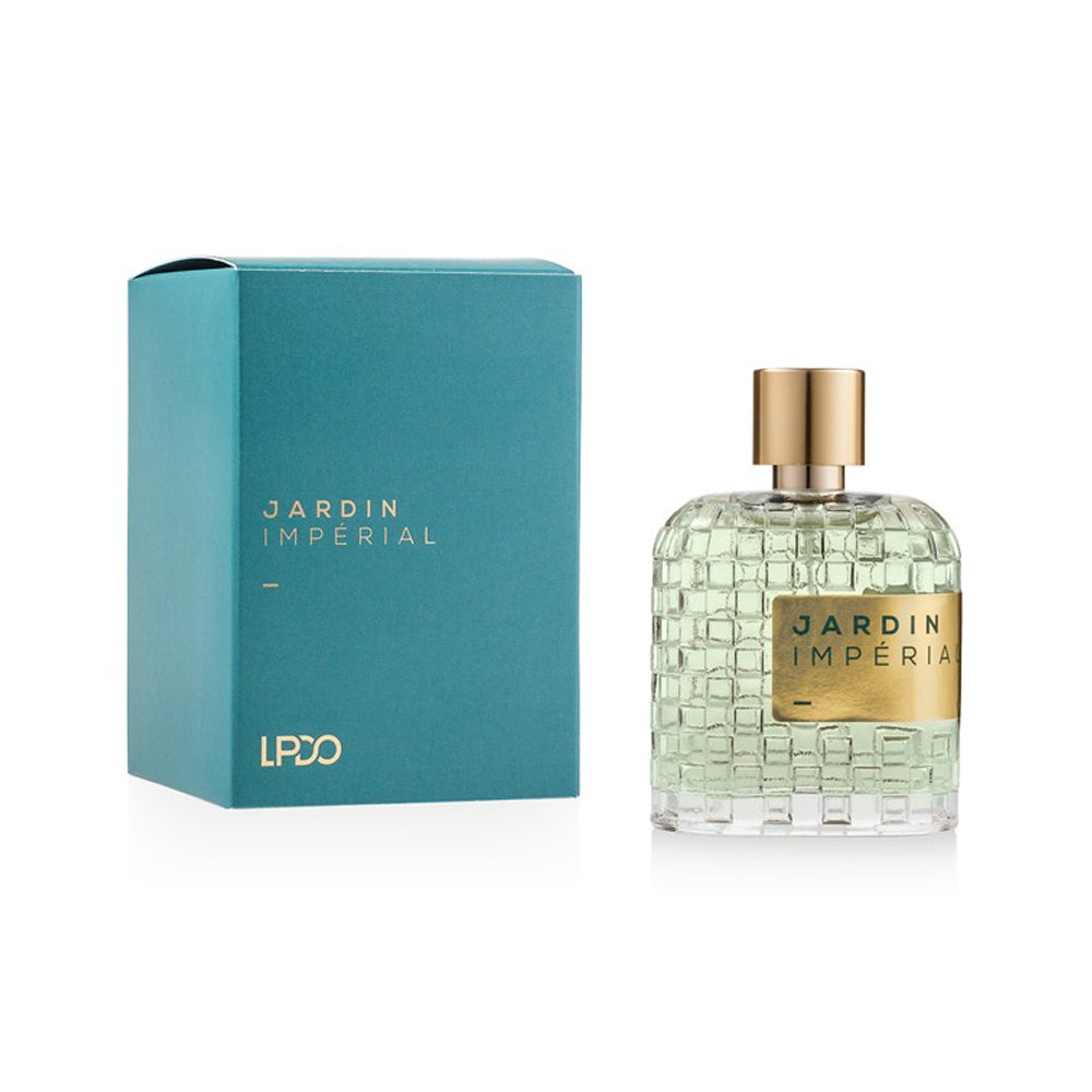 Jardin Imperial Eau de parfum_8053629625927_Lpdo-2