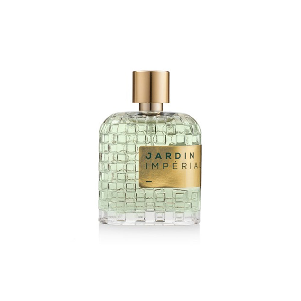 Jardin Imperial Eau de parfum_8053629625927_Lpdo