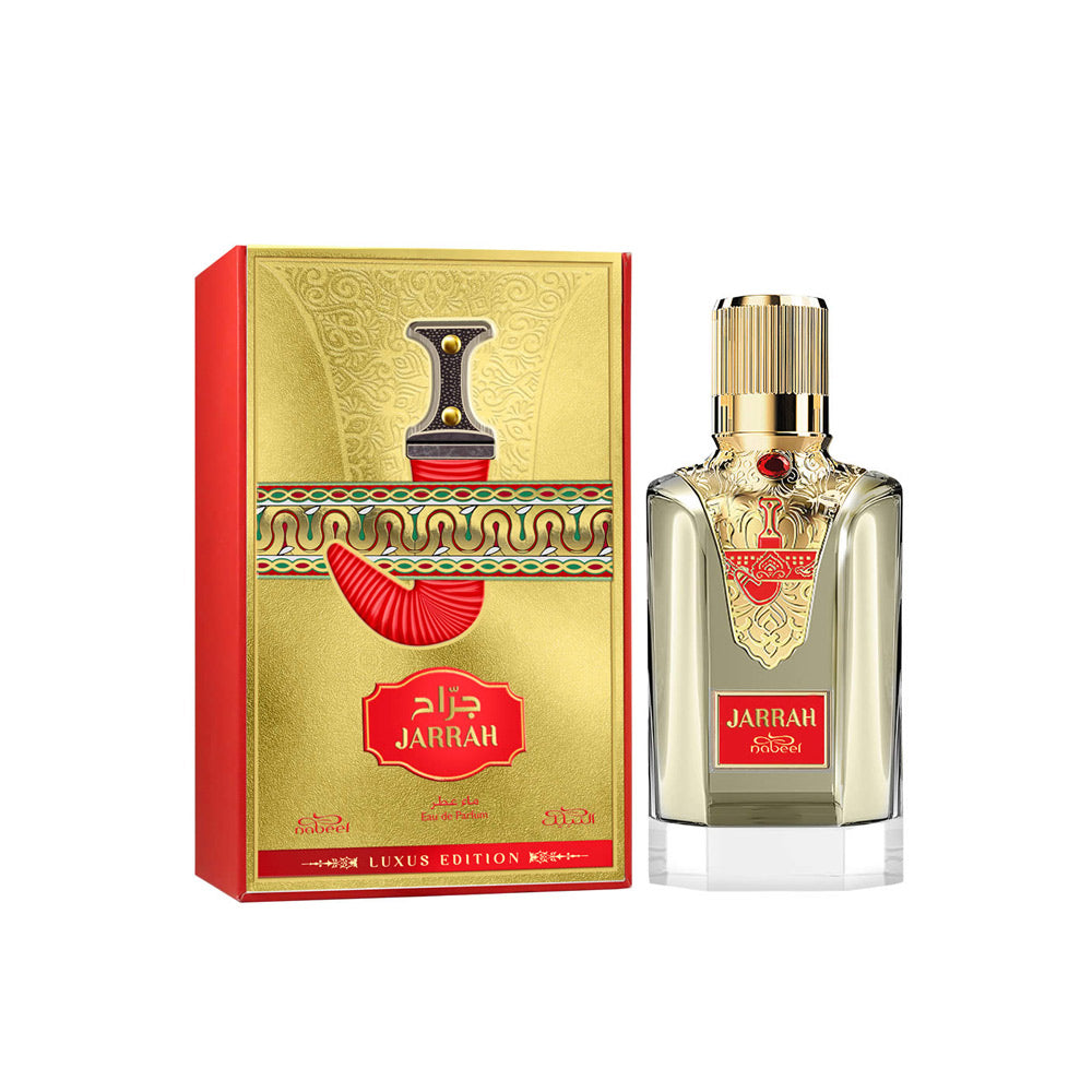 Jarrah Luxus Edition Eau de Parfum_6291109923480_Nabeel-2