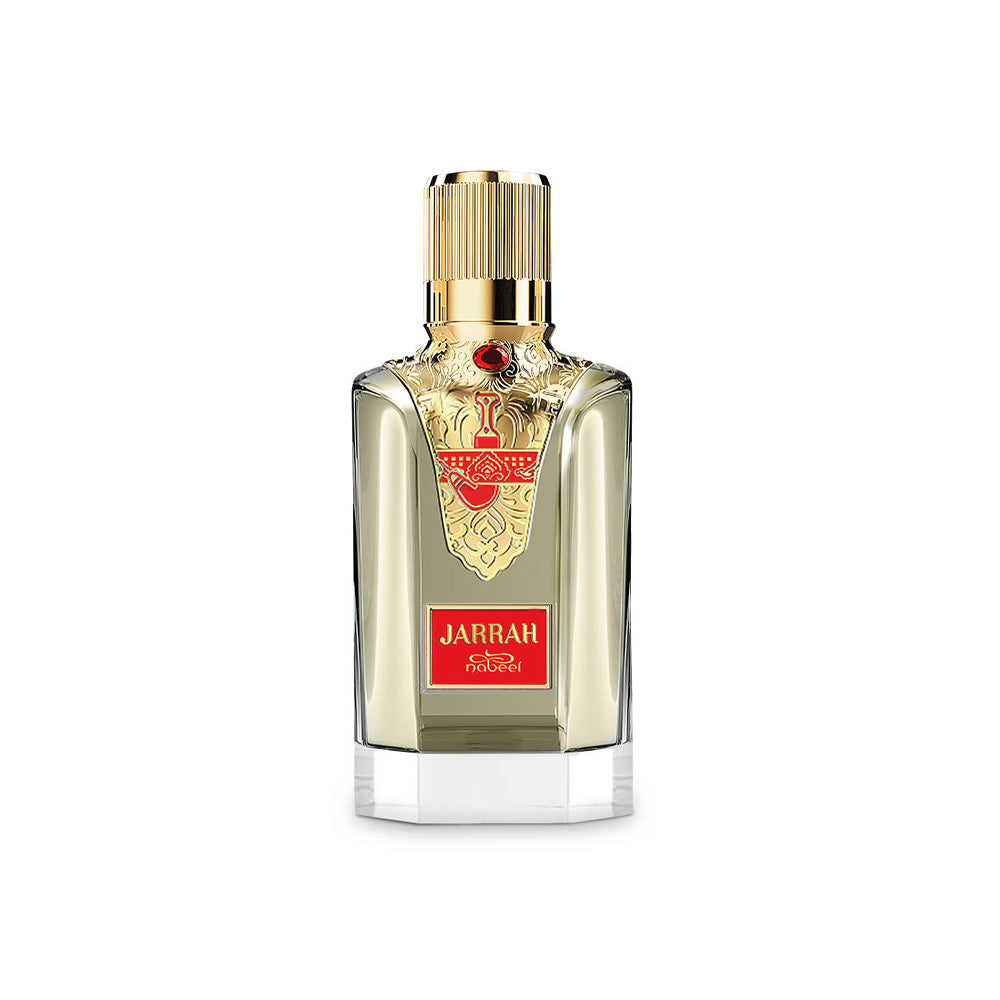 Jarrah Luxus Edition Eau de Parfum_6291109923480_Nabeel